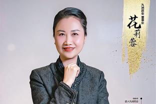 ?亚运会女子50公斤级拳击 中国选手吴愉夺得冠军！